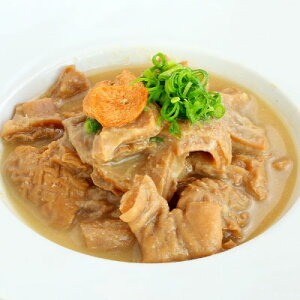 Ε Mtg v[g nh n Xύ 220g TVFt̂y ͂ nX F{  T 蕨 n Ε