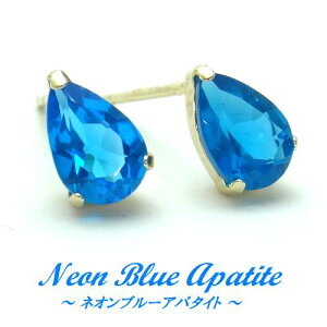 K10 lIu[Ap^Cg yAVFCv sAX 6x4 WG YG WG[ VR zCgS[h/CG[S[h