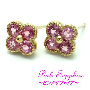 K10 sNTt@CA t[fUC _CJbg X^bhsAX WG[