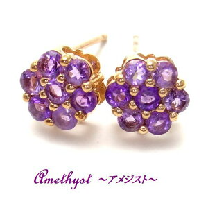 K10 AWXg t[fUC WG/YG/PG X^bh sAX 2a WG[ S[h