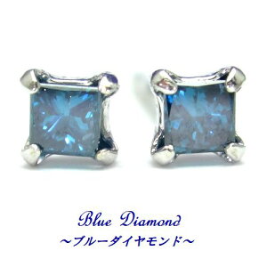 K10WG u[_Ch 2mm XNGA vZXJbg v0.10ct X^bhsAX zCgS[h WG[