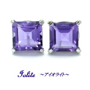 K10 ACICg 5mm XNGA sAX WG YG WG[ X^bh VR zCgS[h CG[S[h 3a