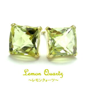 K10 NH[c `FbJ[Jbg vZXJbg 5mm XNGA sAX WG[ WG YG VR zCgS[h CG[S[h