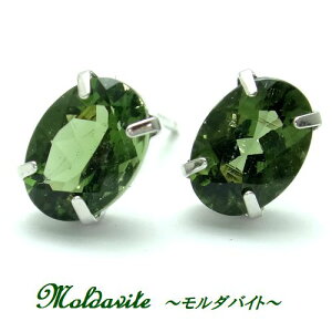 K10 _oCg I[o 5×7 sAX WG[ WG YG S[h 覐 p[Xg[