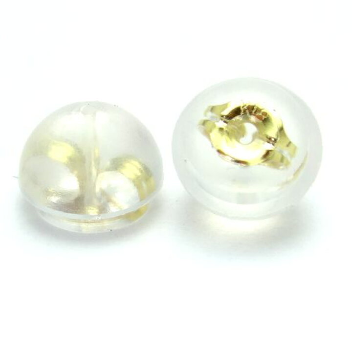 楽天市場】K18 モアサナイト 10mm VVS 3EX Dカラー 計6.7cts 