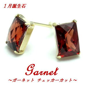 K10WG/YG K[lbg ` oQbgJbg `FbJ[Jbg X^bh sAX WG[ S[h