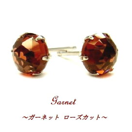 楽天市場】K18 モアサナイト 10mm VVS 3EX Dカラー 計6.7cts 