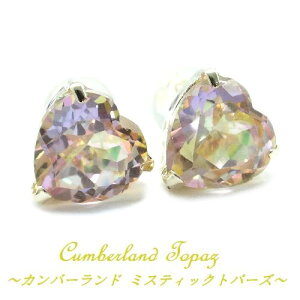 K10 Jo[hgp[Y n[g 7mm sAX WG YG zCgS[h CG[S[h ꗱWG[ 嗱 킢  [