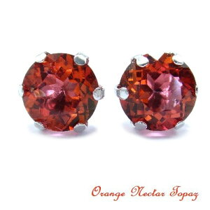 K10 IWlN^[gp[Y Eh 5mm sAX YG WG CG[S[h zCgS[h X^bh ꗱWG[ Vv  [