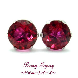 K10 sIj[ ~XeBbNgp[Y 5mm sAX Eh YG WG IׂS[h 䉖 VNN p ꗱWG[ Vv