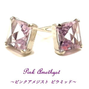 K18 sNAWXg ʃs~bhJbg 5mm XNGA X^bhsAX WG YG S[h 2a