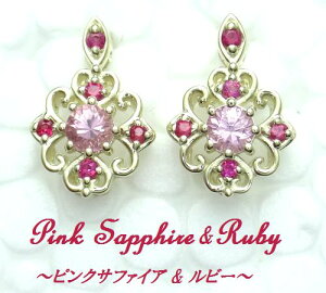 K10 sNTt@CAr[ fUC sAX WG YG PG WG[ AxXN AeB[N GKg zCgS[h CG[S[h sNS[h 9a 7a VR