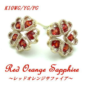K10WG/YG/PG bhIWTt@CA t[fUC _ChJbg X^bh sAX WG[