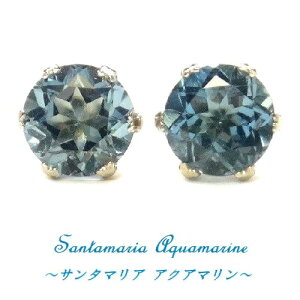 K10 T^}A ANA} 4.5mm X^bhsAX WG YG zCgS[h CG[S[h Eh VR WG[ 3a