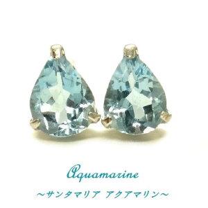 K10 ANA} T^}A yAVFCv sAX 6x4 WG YG S[h 3a  zCgS[h CG[S[h i VR