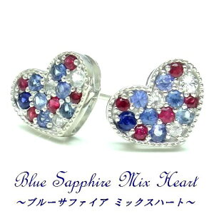 K10 u[Tt@CA n[g ~bNX sAX VR Jt 9a zCgTt@CA sNTt@CA r[ WG[ WG YG PG zCgS[h/CG[S[h/sNS[