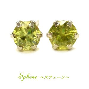 K10 XtF[ 3.5mm _CJbg X^bhsAX WG YG zCgS[h CG[S[h Eh WG[ 7a VR i AXg[ 