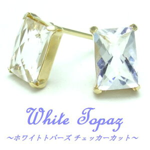 K10WG/YG zCggp[Y ` oQbgJbg `FbJ[Jbg X^bh sAX WG[ S[h