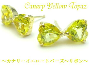 K18 Ji[CG[ ~XeBbNgp[Y { sAX 18 WG[ YG S[h WG zCgS[h PG sNS[h S11mm Ԃ ݊ 킢 n[g 傫 X^bhsAX