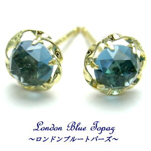 K18YG hu[gp[Y 4mm [YJbg X^bhsAX WG[ CG[S[h 11a VR i GKg cCXg fB[X ANZT[ ʃJbg ߂ 