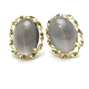 K18YG V}iCg LbcAC I[o J{V X^bhsAX 6x8 WG[ CG[S[h