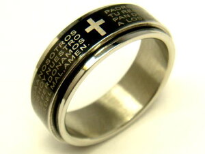 T[WJXeX ] O Y/fB[X/yA ubN fUC