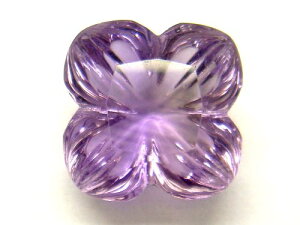 [X AWXg t[ 10mm t@V[Jbg 4 1s[X