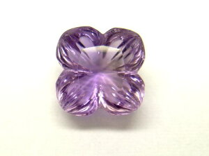 [X AWXg t[ 8mm t@V[Jbg 4 1s[X