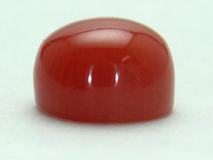 楽天市場】天然赤珊瑚 レッドコーラル 2ctアップ 8mm ラウンド 高品質 
