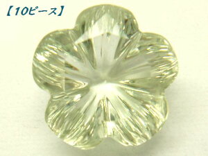 10Zbg O[AWXg t[ 10mm t@V[Jbg 5 [X