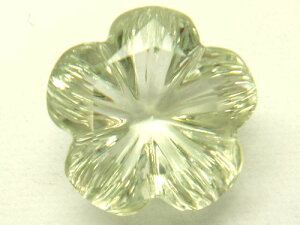 [X O[AWXg t[ 10mm t@V[Jbg 5 1s[X