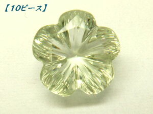 10Zbg O[AWXg t[ 8mm t@V[Jbg 5 [X