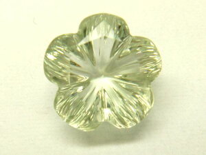 [X O[AWXg t[ 8mm t@V[Jbg 5 1s[X