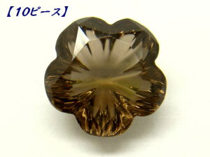 フラワー ルース アクセサリー ジュエリーの人気商品 通販 価格比較 価格 Com
