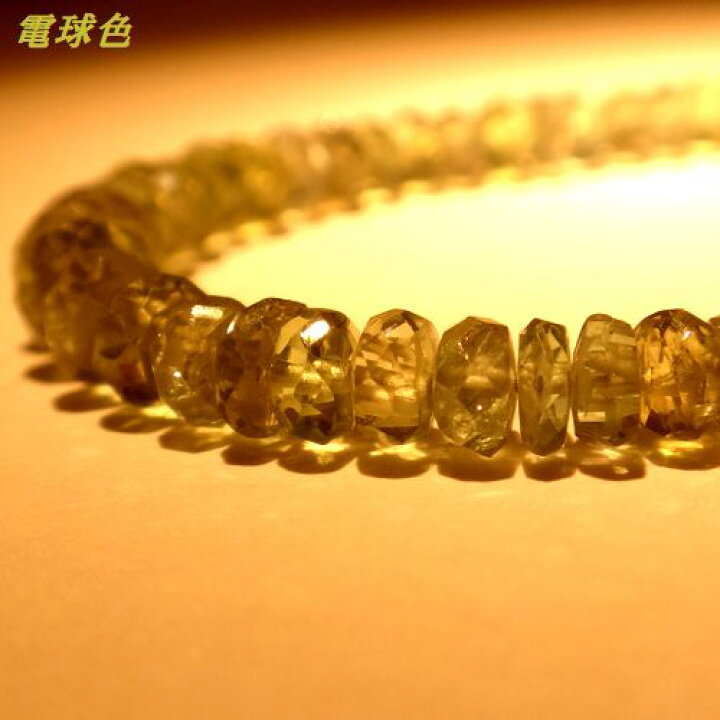 楽天市場】天然 アレキサンドライト 30ctsアップ ボタンカット K18WG 