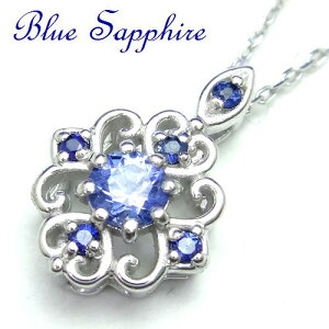 K10WG/YG u[Tt@CA GKg AxXN y_glbNX 40cm WG[