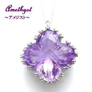 K10WG AWXg 4ctAbv t[ y_g lbNX 40cm NE  WG[ 2 a 