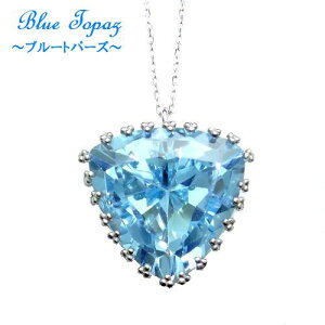 K10WG u[gp[Y 11.5cts gAg 14mm y_g lbNX 40cm 嗱 傫TCY WG[ Op`