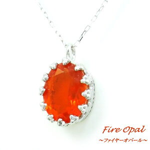 K10 t@C[Ip[ NE I[o 1.0cts` y_g lbNX 40cm YG WG fUC i WG[