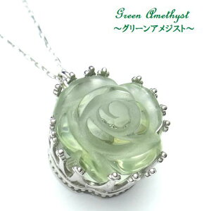 K10WG O[AWXg 4ctsAbv 10mm [Y J[rO y_g NE lbNX WG[ KN o  t[