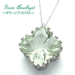 K10WG O[AWXg 4ctAbv t[ y_g lbNX 40cm NE  WG[ 2a