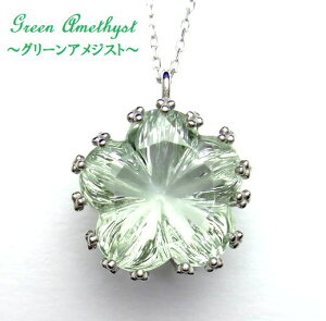 K10WG O[AWXg 4ctAbv t[ y_g lbNX 40cm NE  WG[ 2a