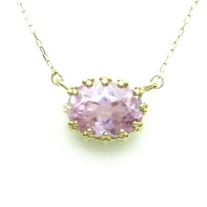 K10YG Nc@Cg i y_g lbNX I[o 6x8 NE 40cm 9a WG[ VR