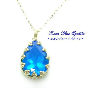 K10YG lIu[Ap^Cg yAVFCv NE y_g lbNX 40cm WG[ 6x8 fUC VR