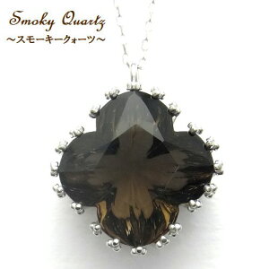 K10WG X[L[NH[c 4ctAbv t[ y_g lbNX 40cm NE  WG[  VR