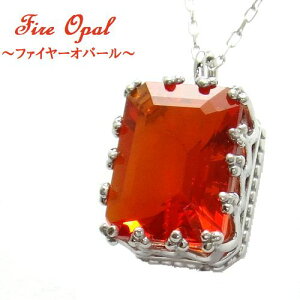 K10 t@C[Ip[ NE IN^S 1.2cts` y_g lbNX 40cm YG WG fUC i WG[ 10a NE