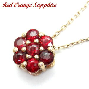 K10 bhIWTt@CA t[fUC _CJbg y_g lbNX 40cm WG[ WG YG PG S[h