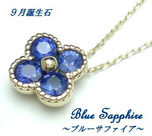 K10YG/WG u[Tt@CA t[fUC _CJbg y_glbNX ~ł WG[ 40cm