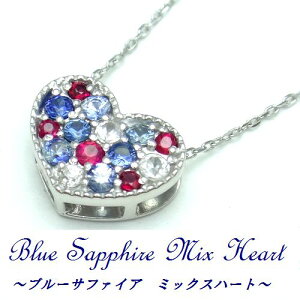 K10WG/YG u[Tt@CA pF Jt ~bNX n[g y_g lbNX WG[