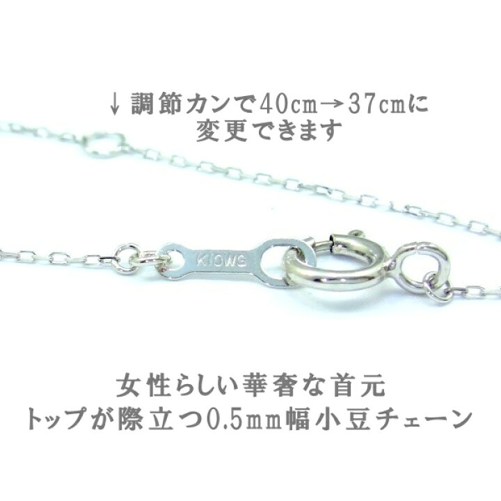 楽天市場】K10 ファイヤーオパール クラウン オーバル 1.0cts 